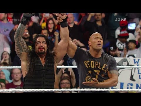 Video: The Issue With Roman Reigns, WWE, Babyface And Heel