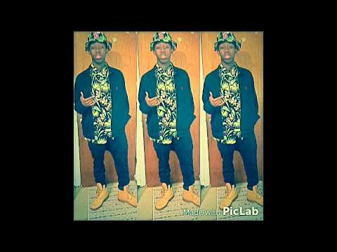 Zone 4 - "Me And You