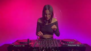 RL0624 | Alice ‪@RastroLive‬