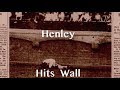 Ice Pick Mike (Lalo Schifrin); Deep Purple (arr Finegan, voc Carol Sloane) _aka_ Henley Hits a Wall