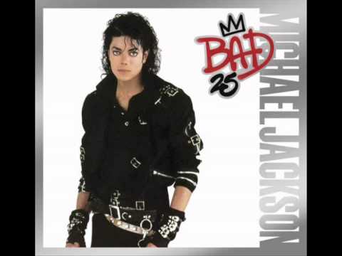 Michael Jackson - I'm So Blue