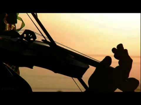 Adele vs Juan Serrano  Rolling in boccaccio