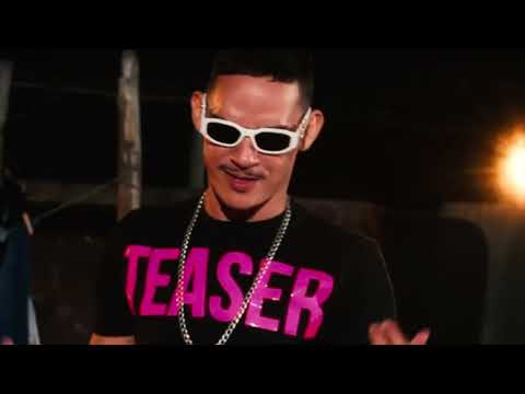 Toma na Tchequinha - feat. Mc Gw & MC Theuzyn - nenê dj - Web Video