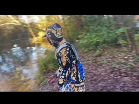 RINSA MALONE FT K1  PEDAL BIKE MUSIC VIDEO PROD K1 