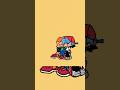 FNF BF Wants To Kiss On The Pico Friday Night Funkin NEW WEEK Fnf Fridaynightfunkin New