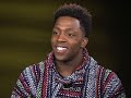 Hit The Quan Rapper Talks Viral Success