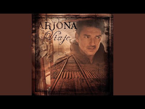 A La Luna En Bicicleta - Ricardo Arjona