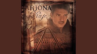 A la Luna en Bicicleta