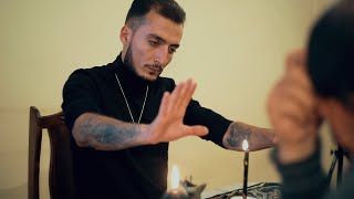 Բյուրո N6 5, Թողարկում 7 / Buro N6