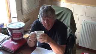 ORCHID LAKES, DORCHESTER-ON-THAMES, OXFORDSHIRE ANGLERS MAIL TACTICAL BRIEFINGS