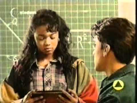 Czy boisz się ciemności ? -Żywe Srebro