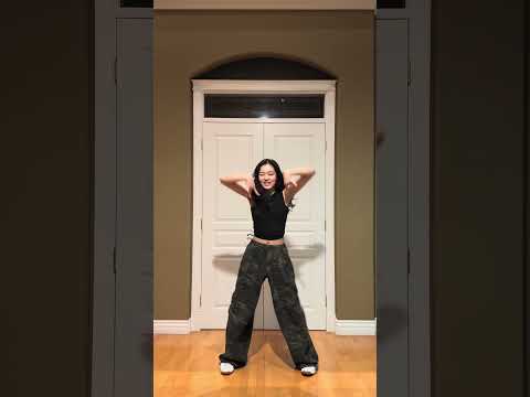 비디오 10