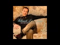 Jim Brickman - Simple Things