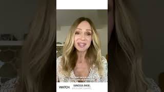 Download lagu Vanessa Angel (#weirdscience, #baywatch, #melroseplace, ..) for @the-watch ! #shortvideo  #trending mp3
