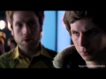Scott Pilgrim VS the dubstep