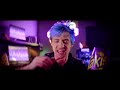 Takis Are SERIOUSLY Intense