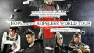 Don&#39;t Die Wondering by Kill Hannah