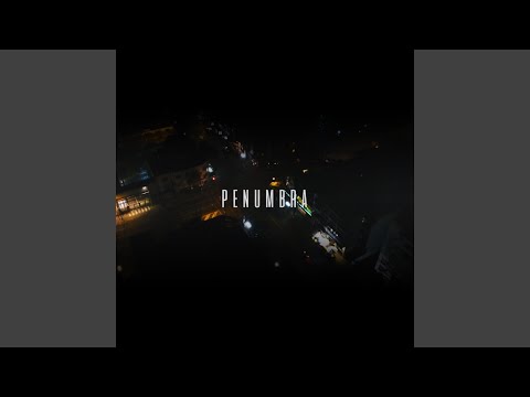 Penumbra (feat. Lil Supa & Ríal Guawankó)