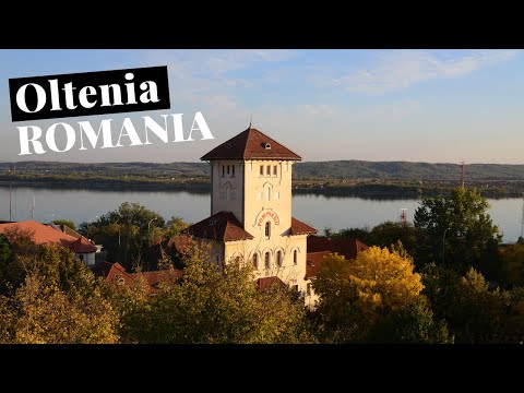 Discover Oltenia with its famed Horezu Pottery - Beyond Dracula bespoke travel to Romania
