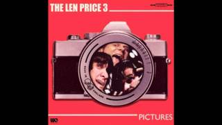 The Len Price 3 - After you're gone