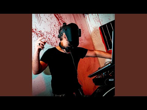 Red Light District (Radio Edit)