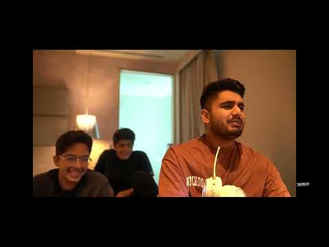 Mavi reply Ghatak bhai 😂| Mavi troll Ghatak 🔥| Mavi vs Ghatak👌 |