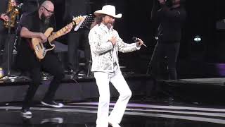 Marco antonio solis viña 2019 la venia bendita