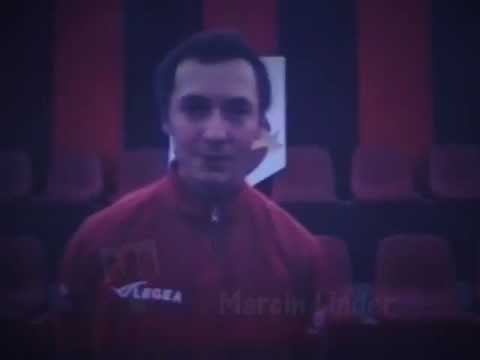 Film Promujący BKS Start Brzeziny 2012 by drMessey | startbrzeziny.futbolowo.pl