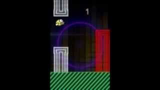 Dubstep Bird Trailer