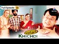 Instant Khichdi Genie Kaise Waapas Jayega FULL EPISODE 22