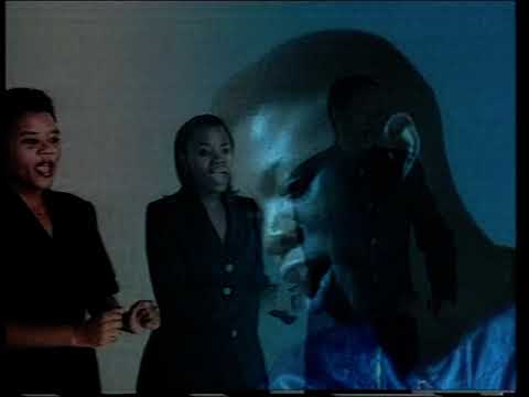 Lundi - Mphefumlo Wami (Official Music Video)