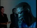 Lundi Mphefumlo Wami Official Music Video