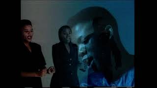 Download lagu Lundi - Mphefumlo Wami mp3 Download lagu Lundi - Mphefumlo Wami mp3