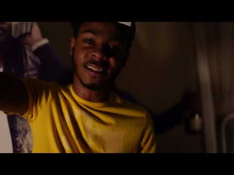 BCE Flamee - Tom & Jerry (Official Video