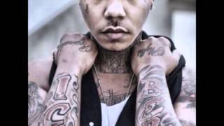 YBWFM-Yung Berg feat. Lil Durk &amp; Jordan Hollywood (New 2012)