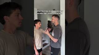 Download lagu Now I’m waiting for my apology #couples #couplesgoals #relatable #gaycouple #gaycouples mp3 Download lagu Now I’m waiting for my apology #couples #couplesgoals #relatable #gaycouple #gaycouples mp3