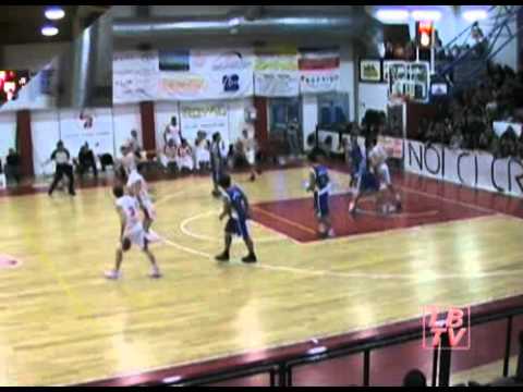 Le migliori azioni della stagione 2011/2012