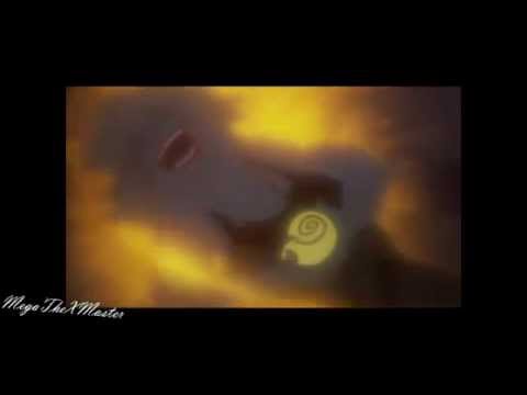 The Little Mermaid - Ursula's transformation (German/subs & translation)