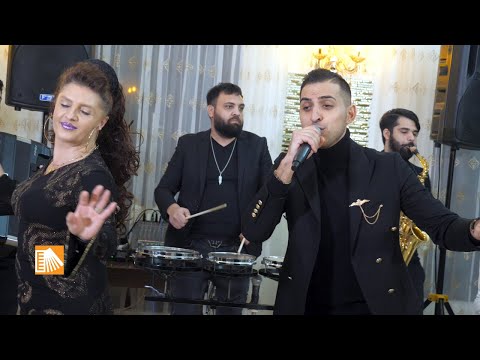 Mugurel Dodea ➖ Luna alba 2020   🔷️Chef de Chef🔷️Taraf Tv🔷️