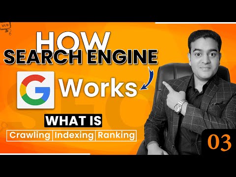 What is Penguin Update in SEO Google Penguin Algorithm Tutorial English penguinupdate seocourse