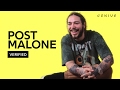 Post Malone "Patient" Official Lyrics & Meaning | Verified