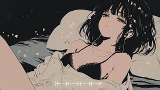 Seeing Reflection Of Someone You Used To Love