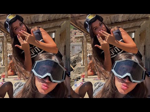 3dnan - TORRE DEL MAR (Visualizador)