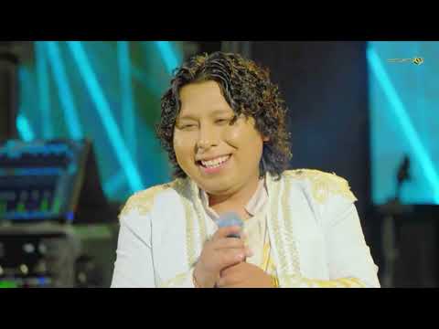 EDSON MORALES EN VIVO  EN LA BODA DEL AÑO EDGAR & MARIANELA