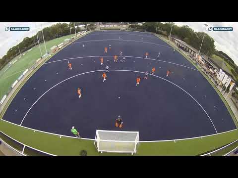 2020 09 05 samenvatting Uden MB1   Mierlo MB1 uitslag 1 2