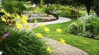 Greco Landscaping and Lawn Maintenance (973) 209-4306