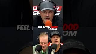 The Broncos NEEDED a loss to wake them up! | Stokley and Evans with Mark Schlereth