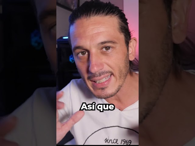 Video relacionado