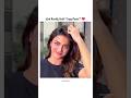 God Really Said Copy Paste ️ Wamiqagabbi Aishwarya Deepikapadukone Bollywood Actress Shorts