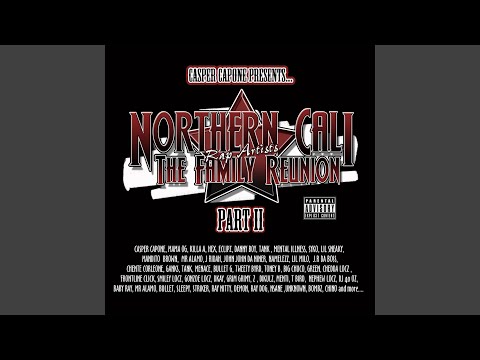 Smoken Hustlen and Dumpen